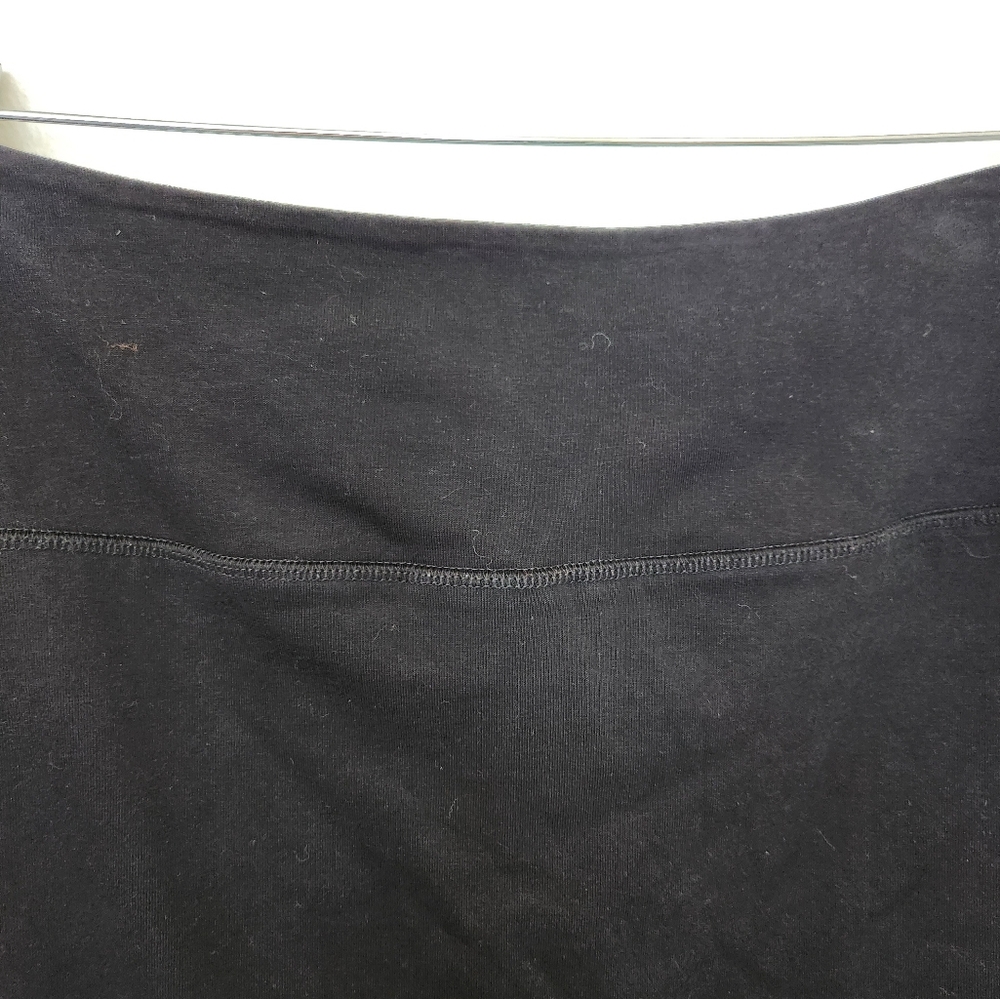 KAFFE Penny Cotton Skirt XXL - Picture 7 of 10